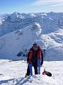 20090110_kilchalphorn 008